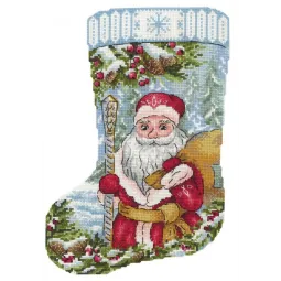 Auf dem Weg zum Märchen SNV-807