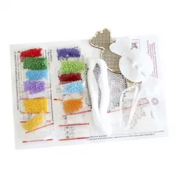 Елочное украшение. Конфета SO-064