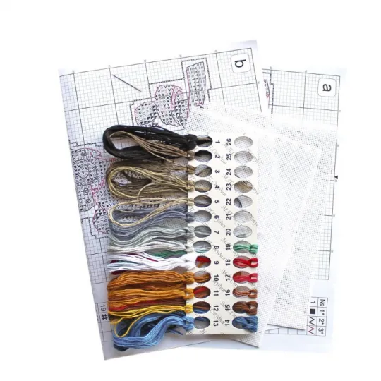 Лесоруб SR-829