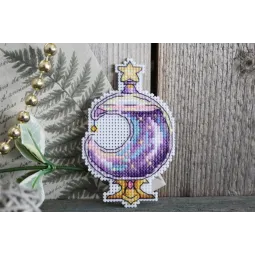 Potions. Aimants SR-893