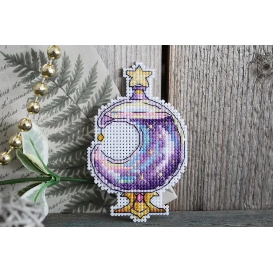 Potions. Aimants SR-893 Potions. Aimants SR-893