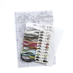 Новый год. Bunny Boy SR-901