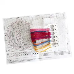 День и ночь SR-903