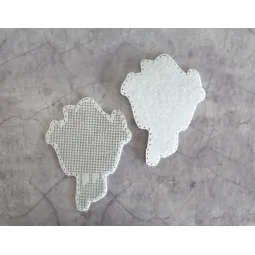 Minutes before the holiday ST-1018