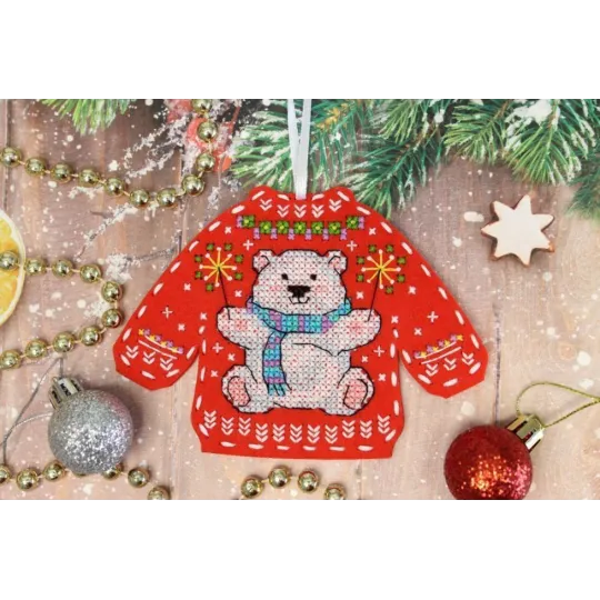 (S) Pull préféré ST-1019