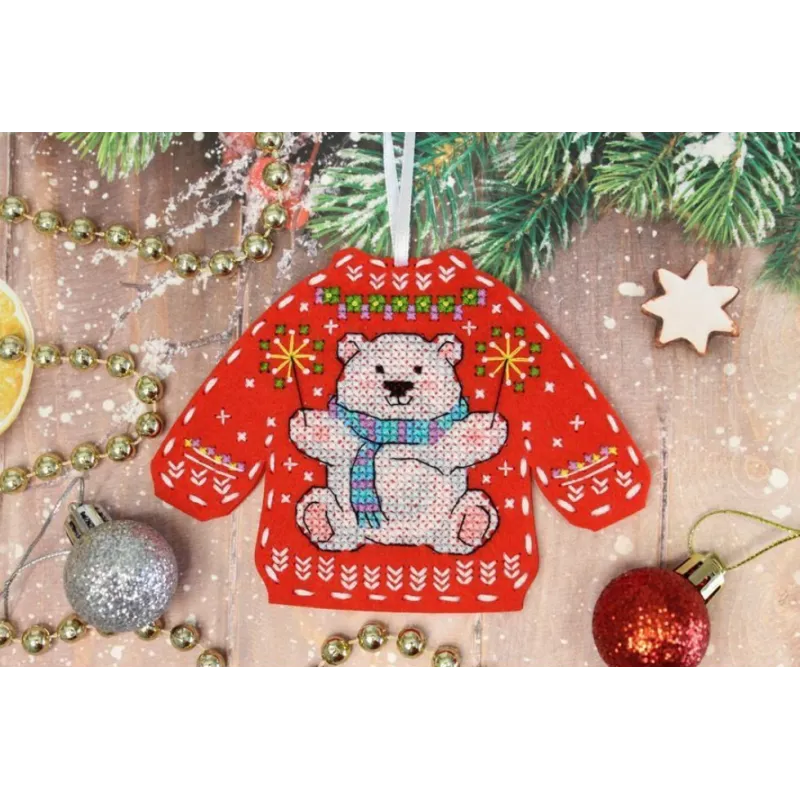 (S) Pull préféré ST-1019