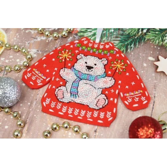 (S) Pull préféré ST-1019