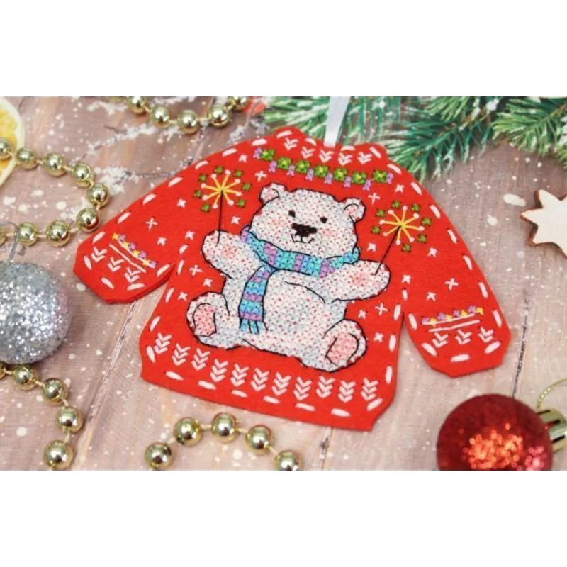 (S) Pull préféré ST-1019