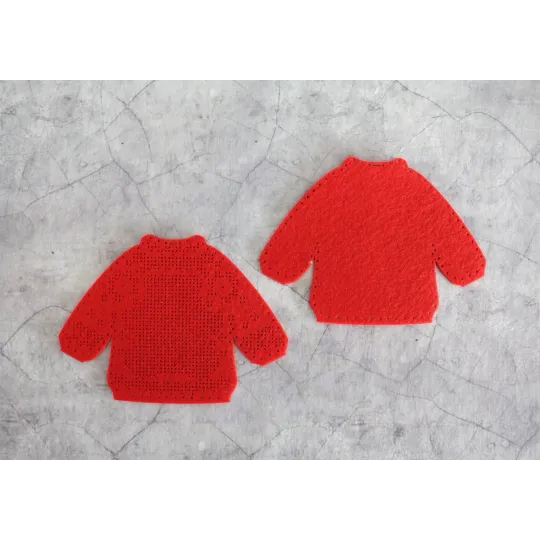 (S) Pull préféré ST-1019