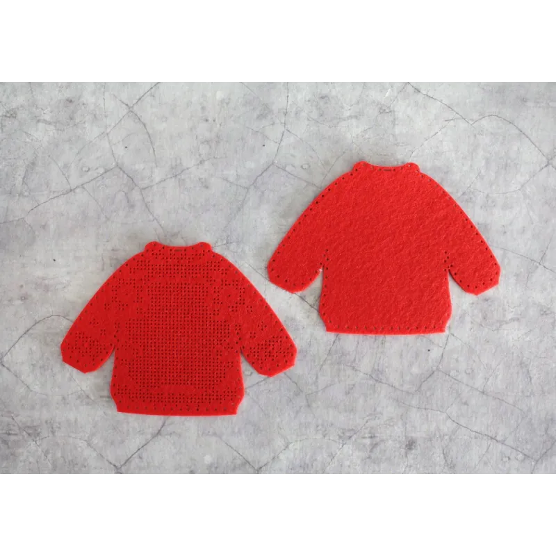 (S) Pull préféré ST-1019