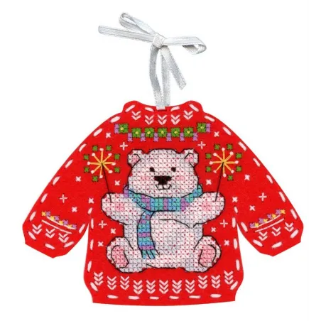 (S) Pull préféré ST-1019