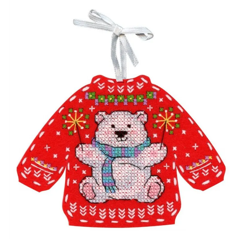 (S) Pull préféré ST-1019