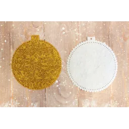 Cadeau d'or ST-1020