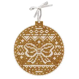 Cadeau d'or ST-1020