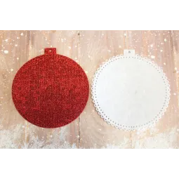 House in the forest ST-1021