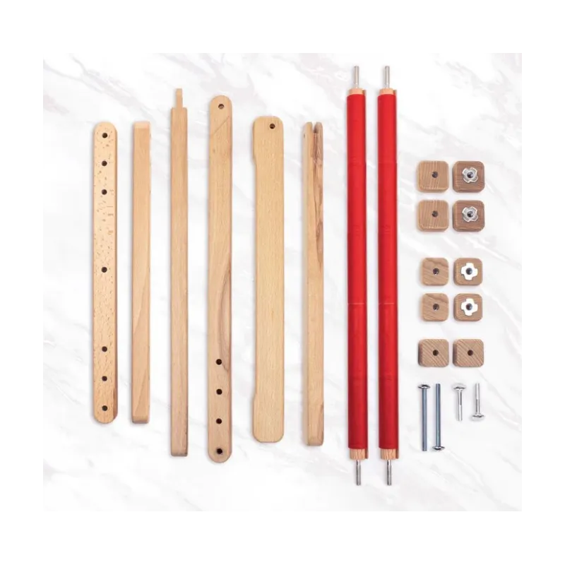 Support de broderie universel 30x40cm  Z3040
