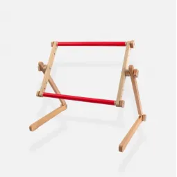 Универсальные пяльцы для вышивания 30x40cm  Z3040