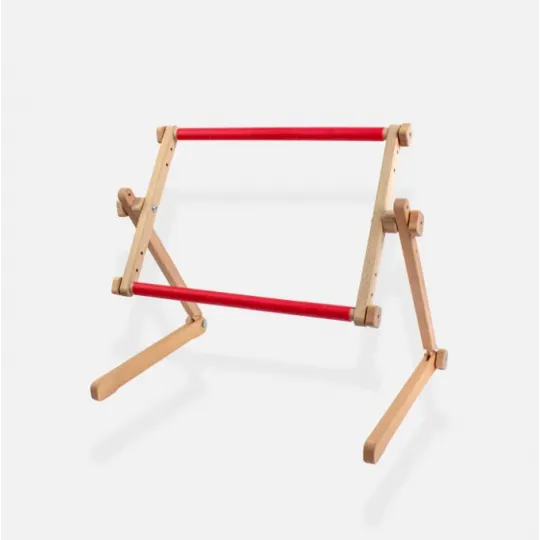 Universal embroidery stand 30x40cm  Z3040