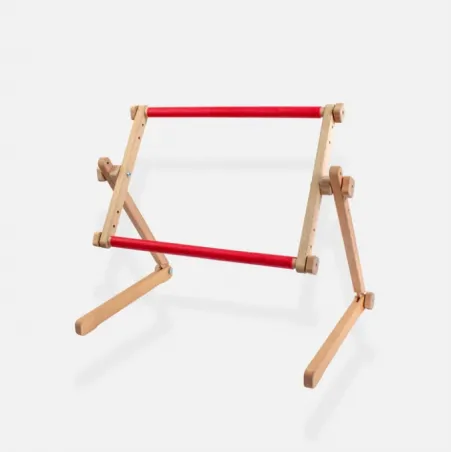 Universal embroidery stand 30x40cm  Z3040