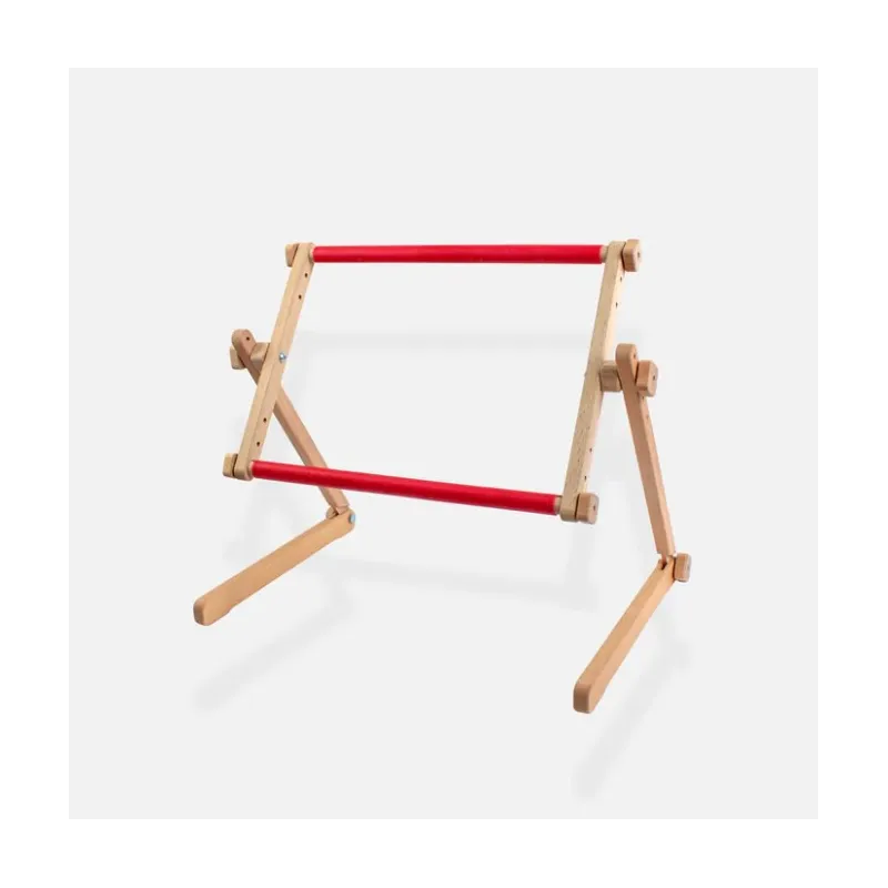 Support de broderie universel 30x40cm  Z3040