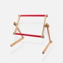 Support de broderie universel 30x40cm  Z3040