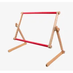 Universalus siuvinėjimo stovas 30x56cm Z3056