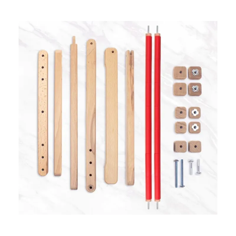 Support de broderie universel 35x48cm Z3548