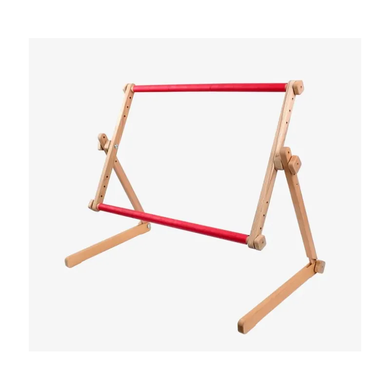 Support de broderie universel 35x48cm Z3548