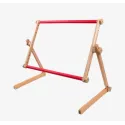 Support de broderie universel 35x48cm Z3548