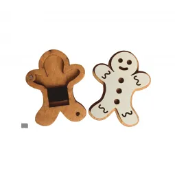 Nadelkasten aus Holz "Cookie" KF056/77