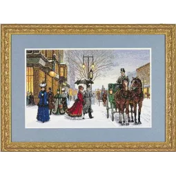 L'Ère Gracieuse d'Alan Maley D03821