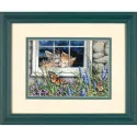 Katzenliebe D65051