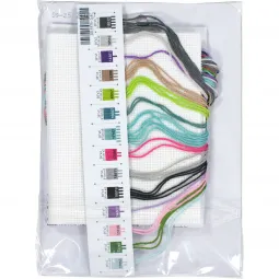 Цветочный грузовик D70-65211