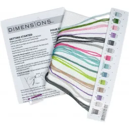 Цветочный грузовик D70-65211