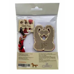 Gnomes amoureux KF022/84