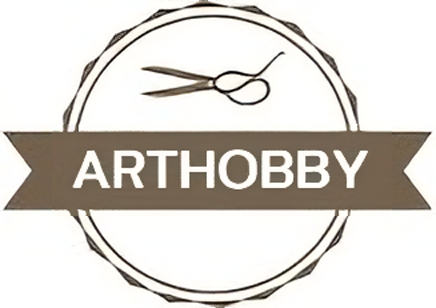 Arthobby
