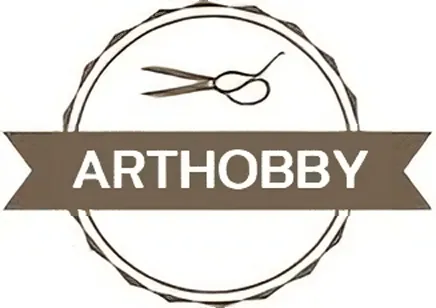 Arthobby